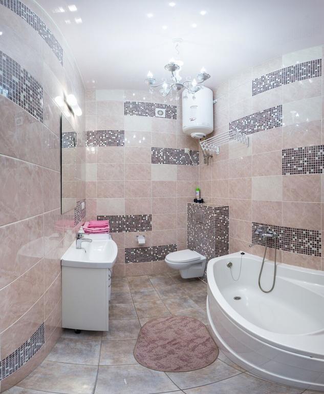 Studio On Rymarskaya Kharkiv Extérieur photo